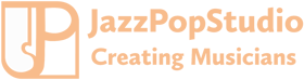 JazzPopStudio — Creating Musicians